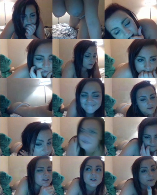 Download Video File: myfreecams ivybrooke 