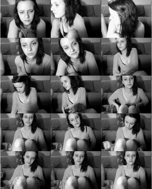 Download Video File: myfreecams ivysparkle