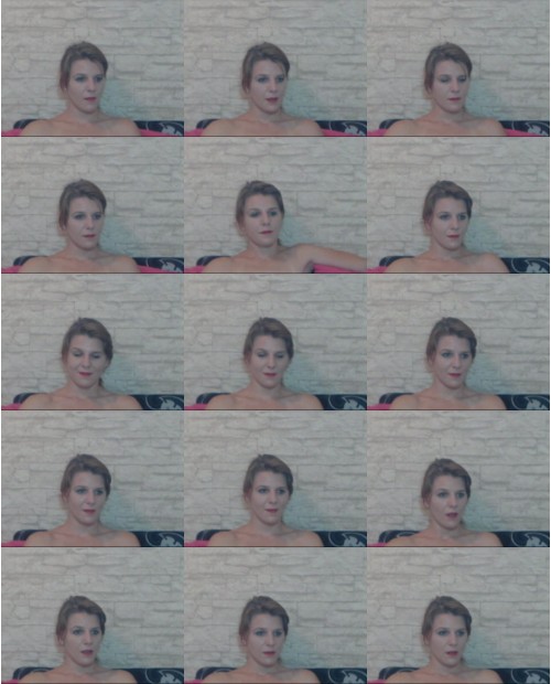 Download Video File: myfreecams izalove4u