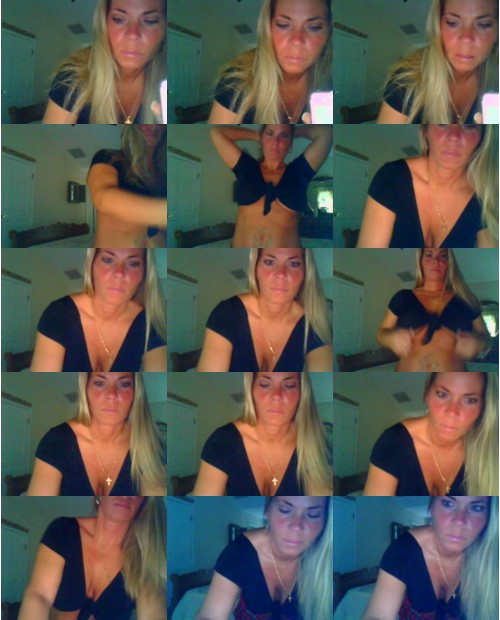 Download Video File: myfreecams jada  lynn