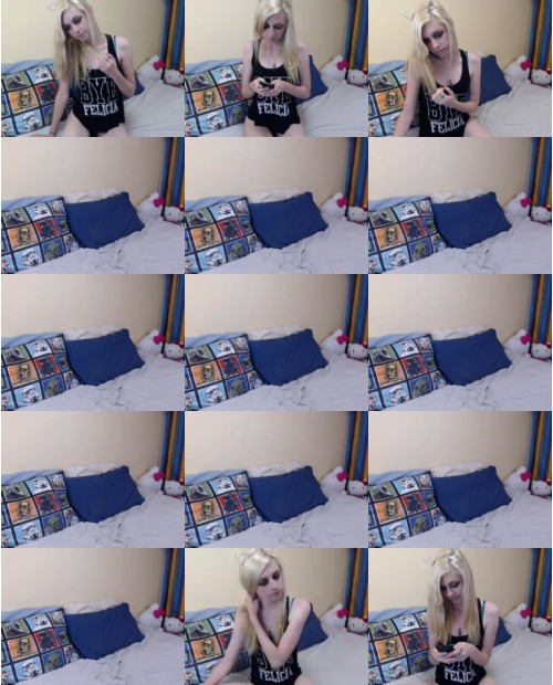 Download Video File: myfreecams jadeskyee