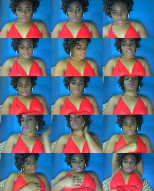 Download Video File: myfreecams jamaicadoll