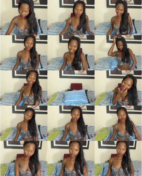 Download Video File: myfreecams jameliaberry