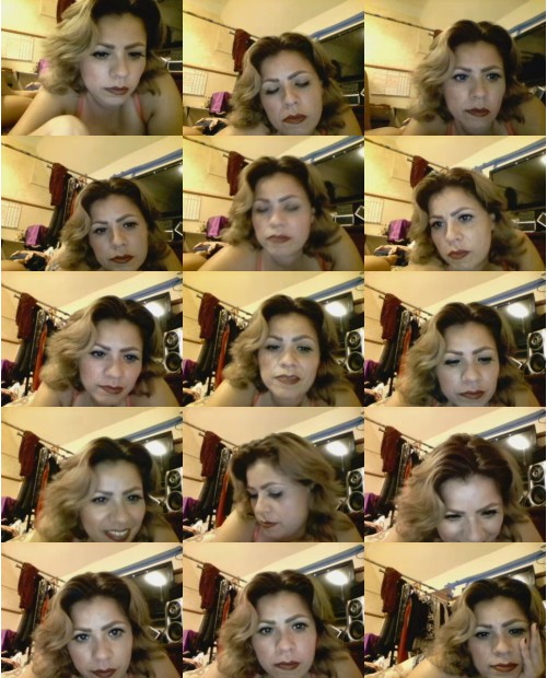 Download Video File: myfreecams janestone