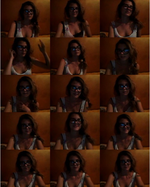 Download Video File: myfreecams jannyly