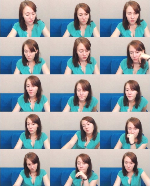 Download Video File: myfreecams jarroslava 