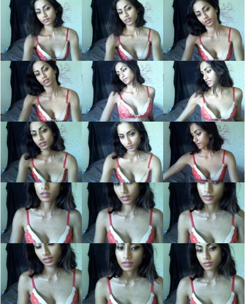 Download Video File: myfreecams jasminca
