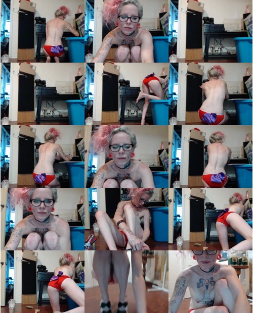 Download Video File: myfreecams javamunster