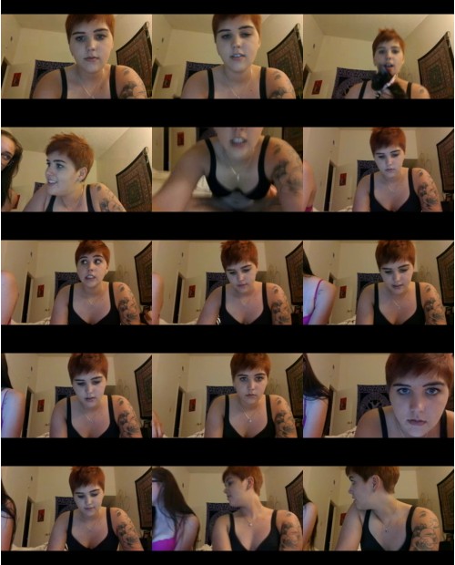 Download Video File: myfreecams jaxiroxx
