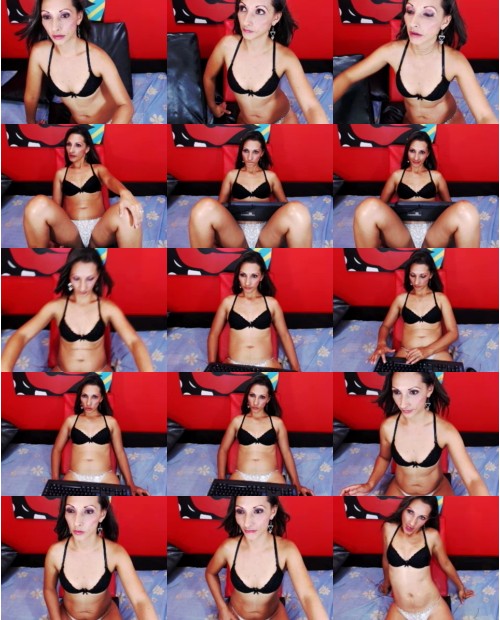 Download Video File: myfreecams jazminbills