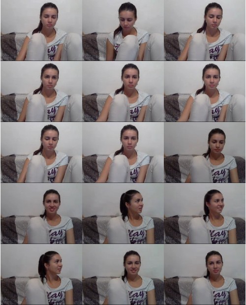 Download Video File: myfreecams jenjersw