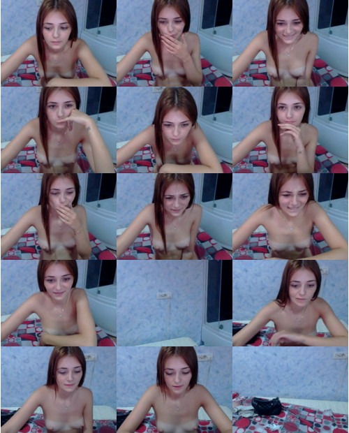 Download Video File: myfreecams jenniferjen