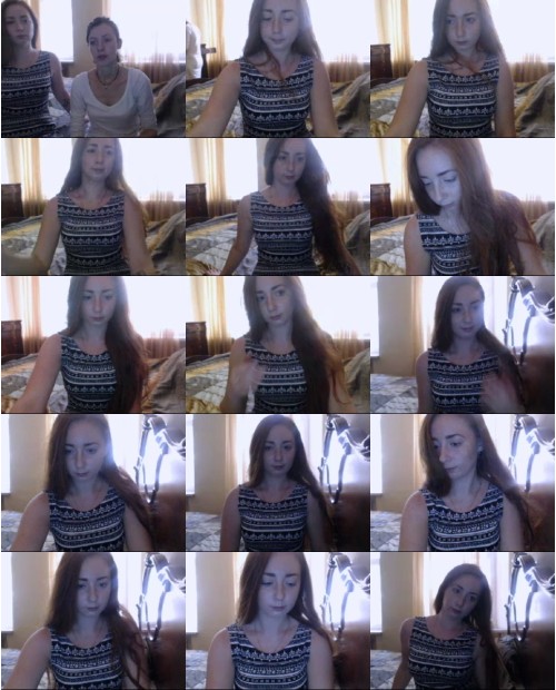 Download Video File: myfreecams jenny lane