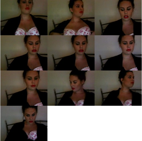 Download Video File: myfreecams jennyannreid1