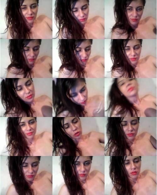 Download Video File: myfreecams jennydoe