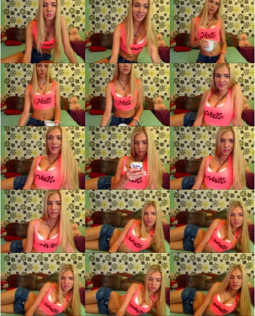 Download Video File: myfreecams jennyrolls
