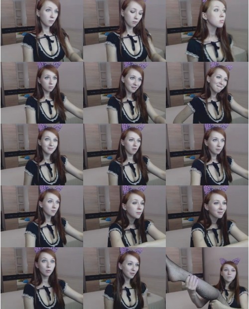 Download Video File: myfreecams jennysensual