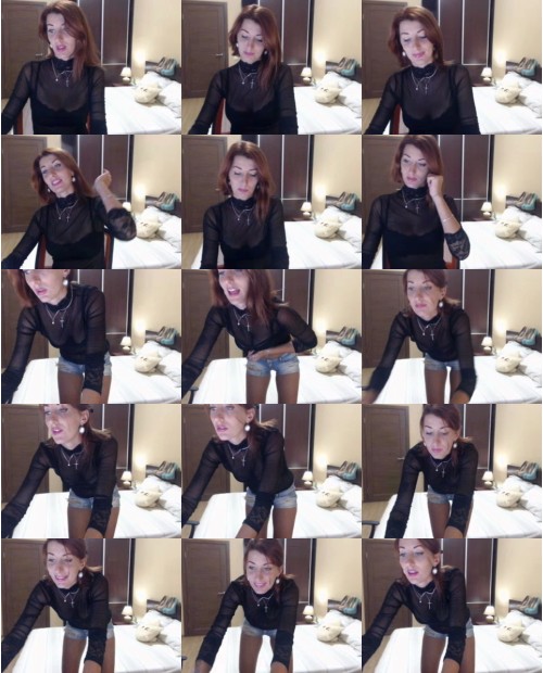 Download Video File: myfreecams jessica 94