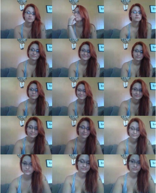 Download Video File: myfreecams jessie james1