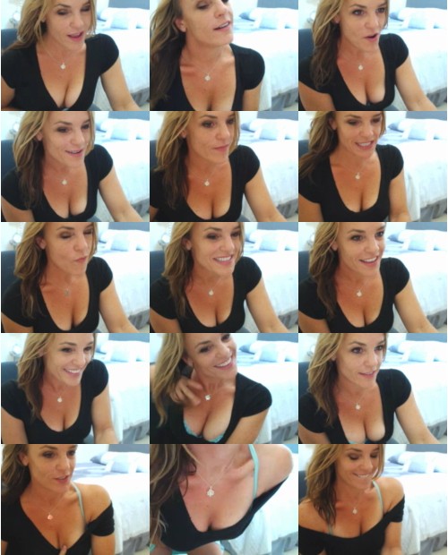 Download Video File: myfreecams jessilane
