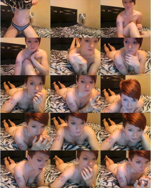 Download Video File: myfreecams jessishey