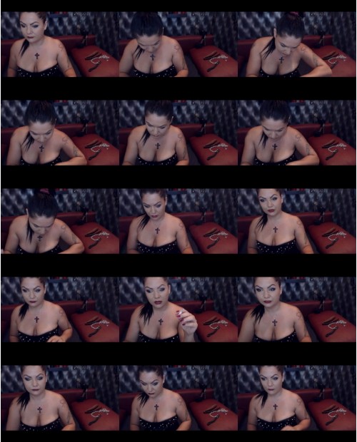 Download Video File: myfreecams jessydiazz