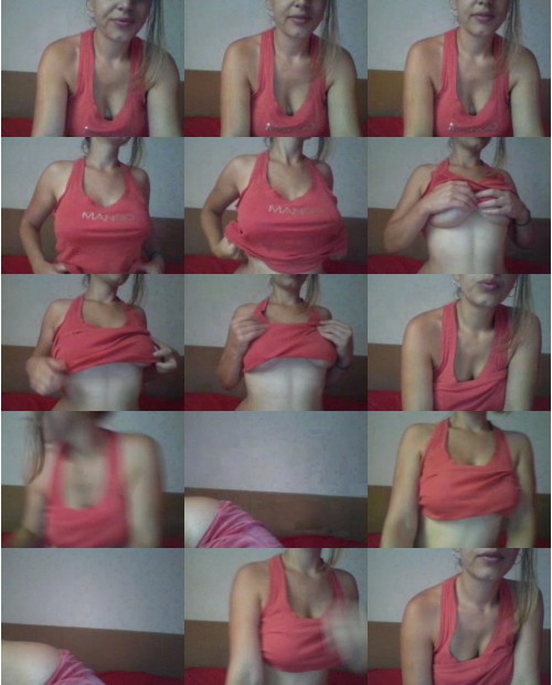 Download Video File: myfreecams jessyk hairy