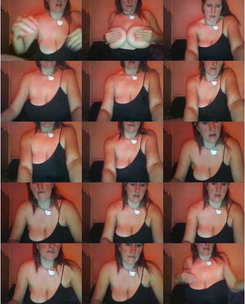 Download Video File: myfreecams jjeanjean