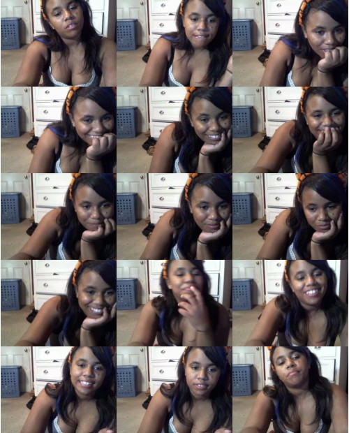 Download Video File: myfreecams jmichelle1214
