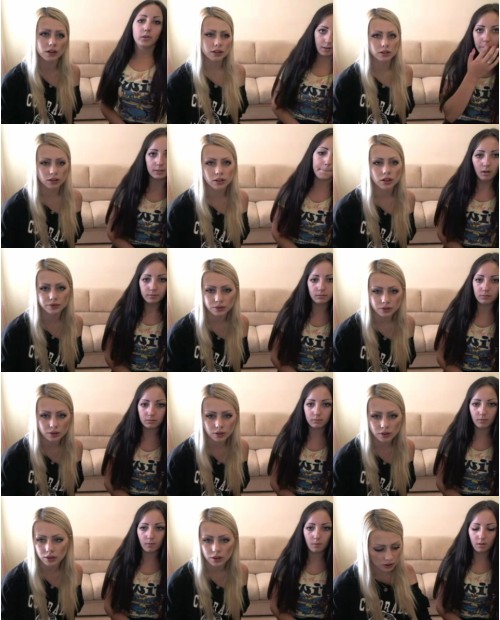 Download Video File: myfreecams joldisend