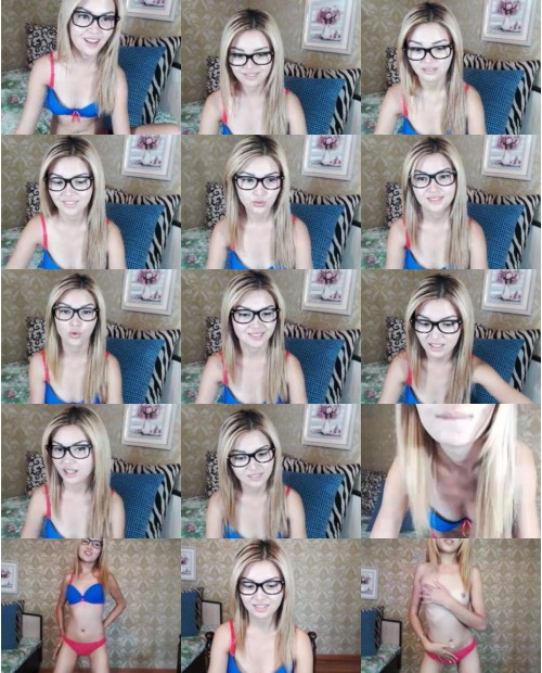 Download Video File: myfreecams joonmali
