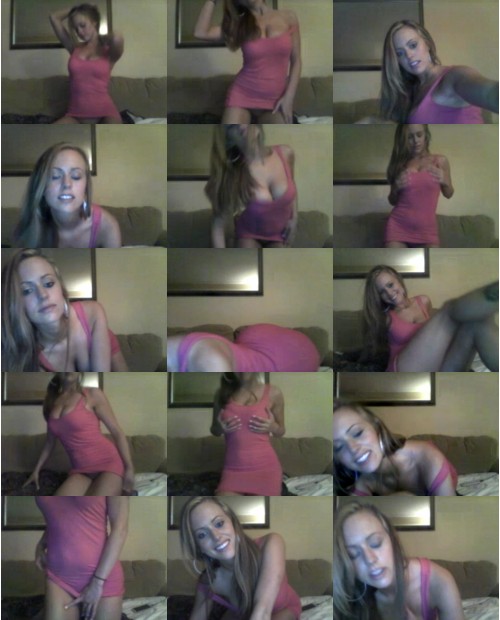 Download Video File: myfreecams jordansaint