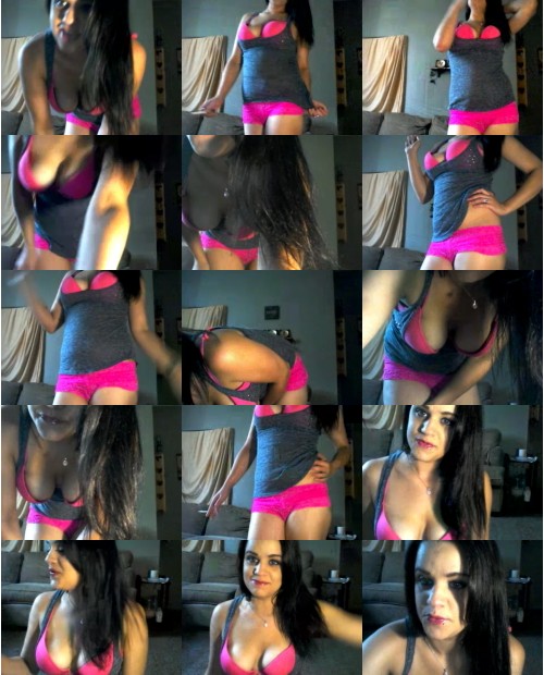 Download Video File: myfreecams juicyalyssa