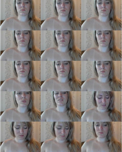 Download Video File: myfreecams juicygirlg