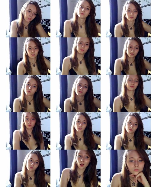 Download Video File: myfreecams juicylipzz