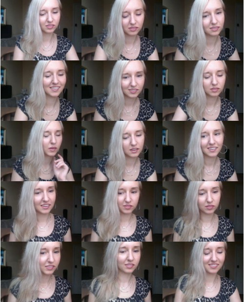Download Video File: myfreecams julia ramone