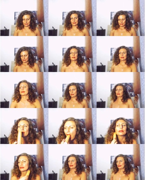 Download Video File: myfreecams julianax1