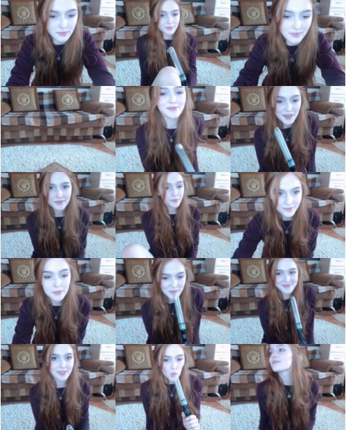 Download Video File: myfreecams juliayoung18