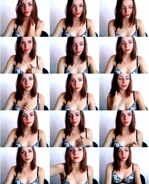Download Video File: myfreecams julie star