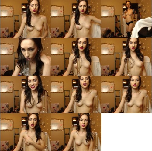 Download Video File: myfreecams juliet 
