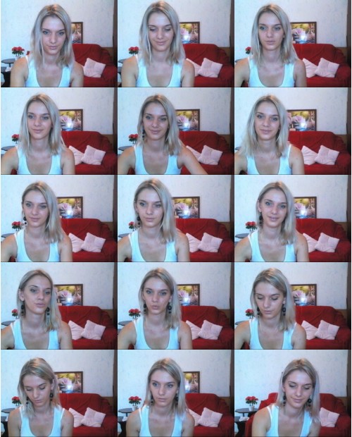 Download Video File: myfreecams juliianurs