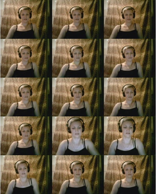 Download Video File: myfreecams julijet