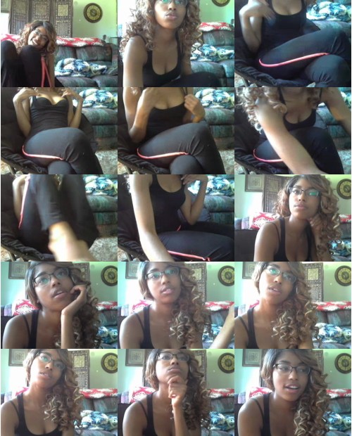 Download Video File: myfreecams juniorgoddess