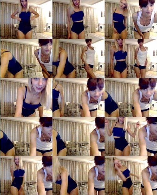 Download Video File: myfreecams jussekiss