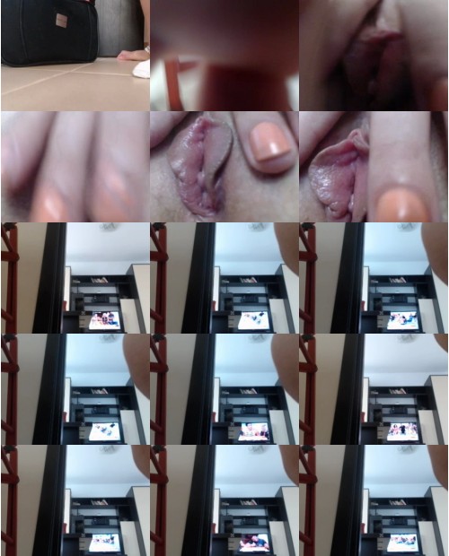 Download Video File: myfreecams just n