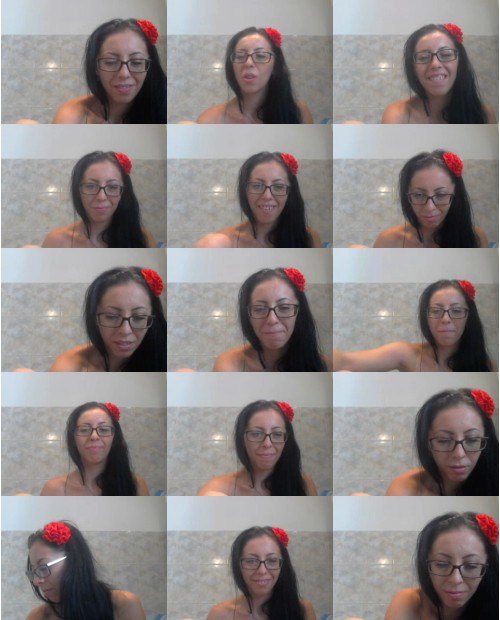 Download Video File: myfreecams justale