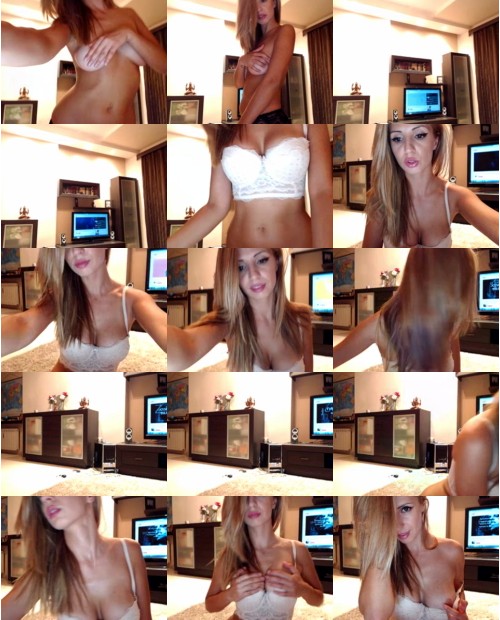 Download Video File: myfreecams justami