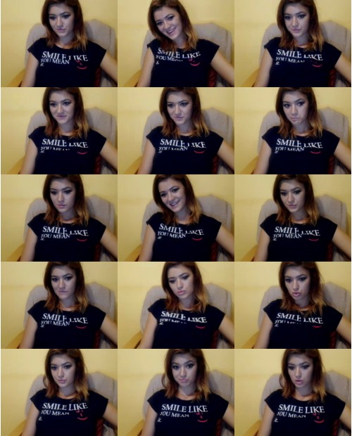 Download Video File: myfreecams justletty
