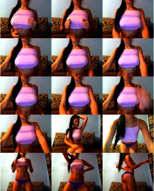 Download Video File: myfreecams kaay 