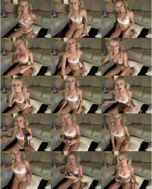 Download Video File: myfreecams kandyyqueen